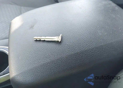 2021 Toyota Tacoma Double Cab/Sr5/Trd Sport from USA, damaged, VIN 3TMBZ5DN0MM031348